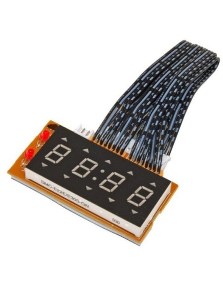 Modulo display 481213038766