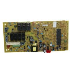 Modulo de control 481213038739