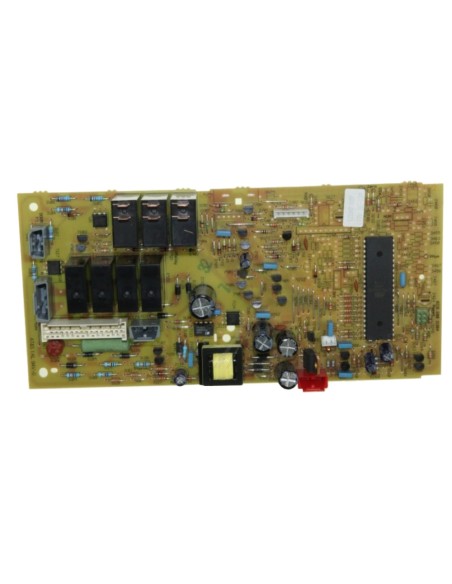 Modulo de control 481213038739
