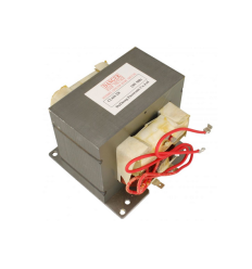 Transformador - 5550305006