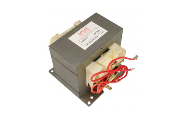 Transformador - 5550305006