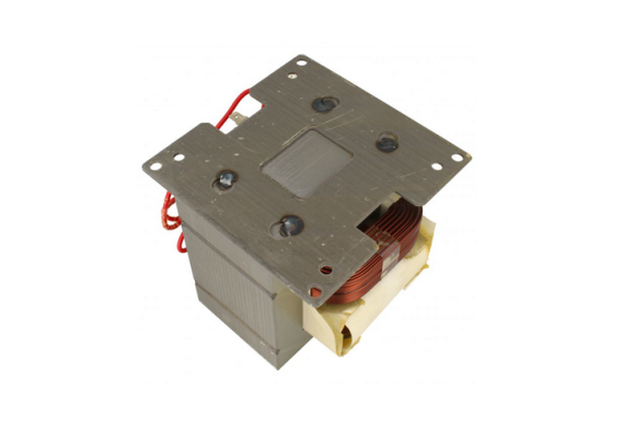 Transformador - 5550305006
