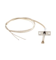 Sonda horno Whirlpool 480121101597