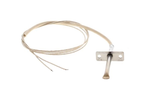 Sonda horno Whirlpool 480121101597