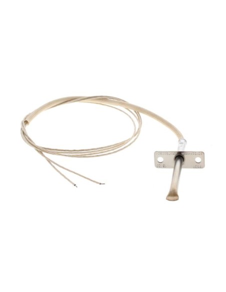 Sonda horno Whirlpool 480121101597