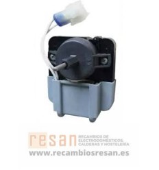 Ventilador interior Whirlpool FRWW2VAF20