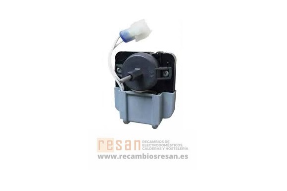 Ventilador interior Whirlpool FRWW2VAF20