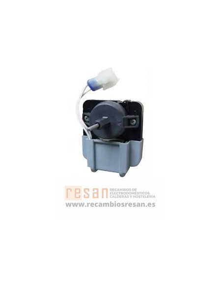 Ventilador interior Whirlpool FRWW2VAF20