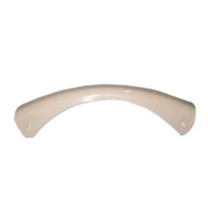 Tirador frigo Ariston 24cm.
