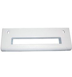 Tirador frigo Superser Balay