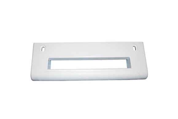 Tirador frigo Superser Balay