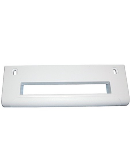 Tirador frigo Superser Balay