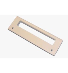 Tirador frigo Balay 4FE3721 210 mm. 175 mm. ancla