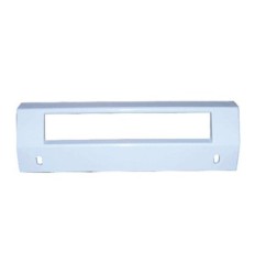 Tirador frigo Balay Lynx 198 mm. - 160 mm.