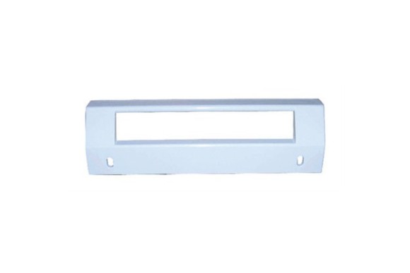 Tirador frigo Balay Lynx 198 mm. - 160 mm.