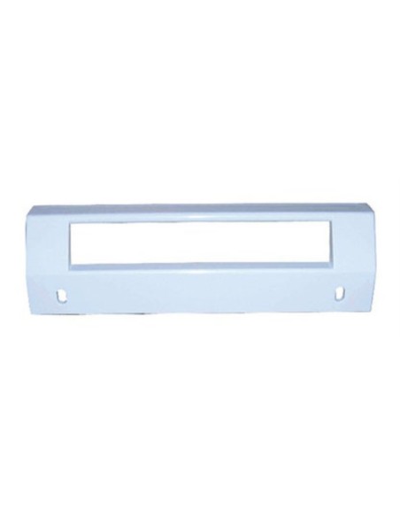 Tirador frigo Balay Lynx 198 mm. - 160 mm.