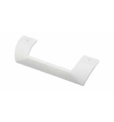 Tirador frigo Balay/Bosch L.245 mm. U ancha