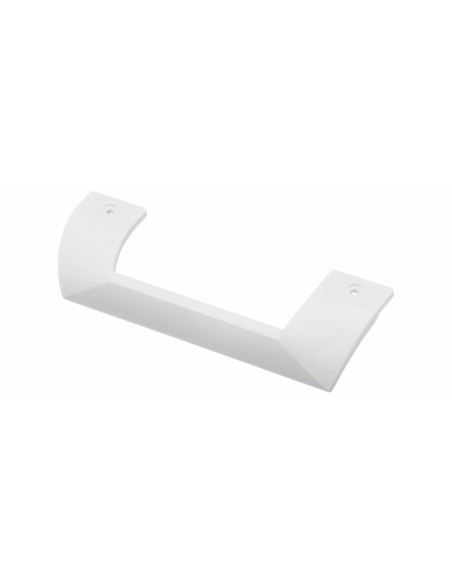 Tirador frigo Balay/Bosch L.245 mm. U ancha