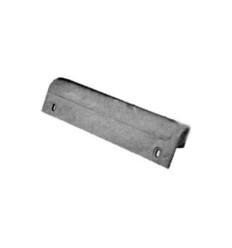 Tirador frigo Balay L195 mm. A160 mm.