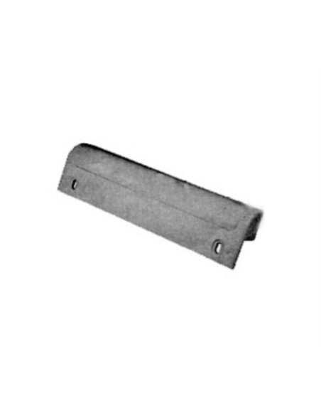 Tirador frigo Balay L195 mm. A160 mm.