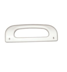 Tirador frigo Balay L.210 mm. A.173 mm. cerrado