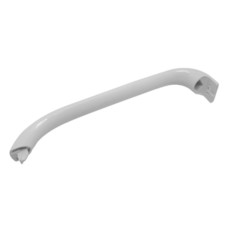 Tirador frigo Balay 1 tornillo 315mm * ver 369547