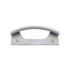 Tirador frigo Bosch KGE3501IE 140x55 mm.