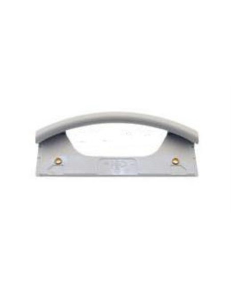 Tirador frigo Bosch KGE3501IE 140x55 mm.