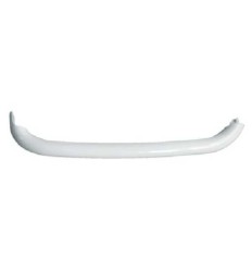 Tirador frigo Bosch 365 mm. 1 tornillo