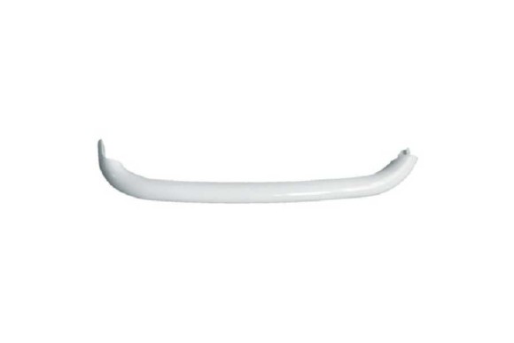 Tirador frigo Bosch 365 mm. 1 tornillo