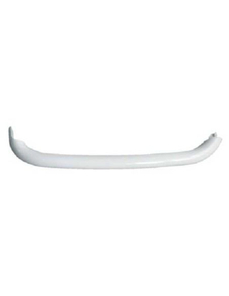 Tirador frigo Bosch 365 mm. 1 tornillo
