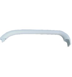 Tirador frigo Bosch 315 mm. 1 tornillo