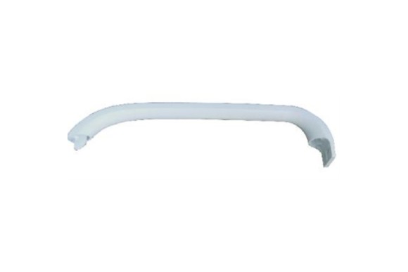 Tirador frigo Bosch 315 mm. 1 tornillo