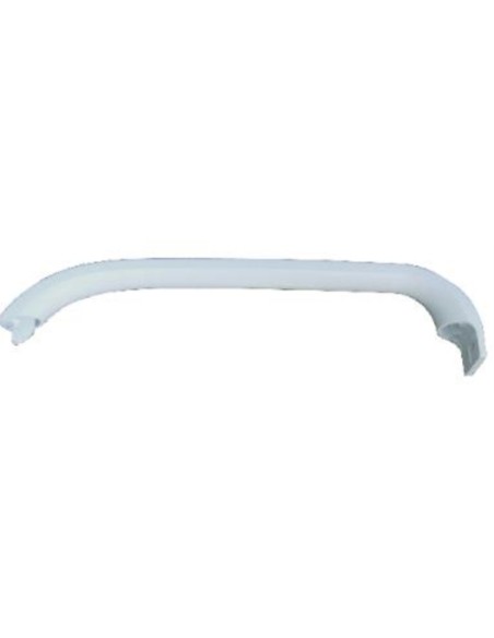 Tirador frigo Bosch 315 mm. 1 tornillo