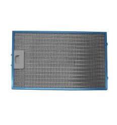 Filtro metalico campana TEKA DLH986T 292x400mm