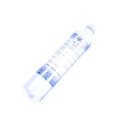 Filtro de agua Bosch  KA93DVIFP