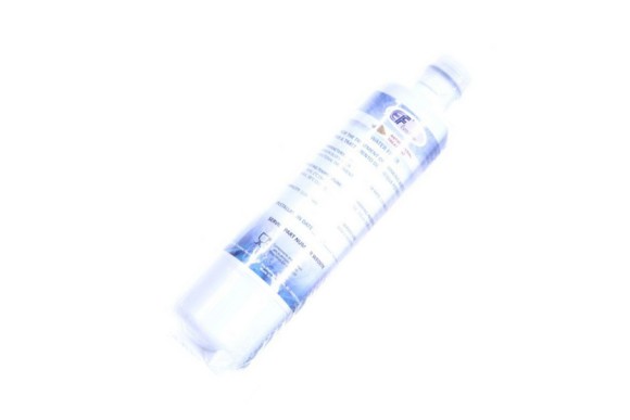 Filtro de agua Bosch  KA93DVIFP