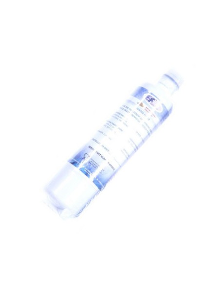 Filtro de agua Bosch  KA93DVIFP