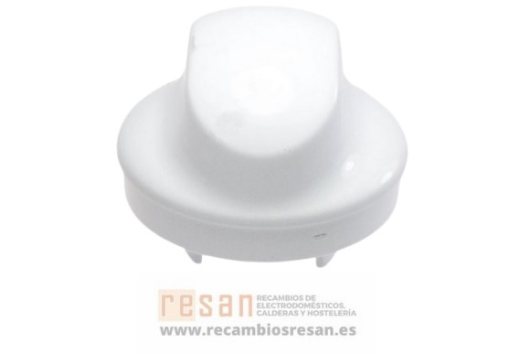 Mando central 299584