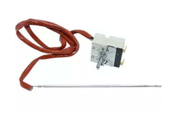 Termostato Maihno ECO EM90