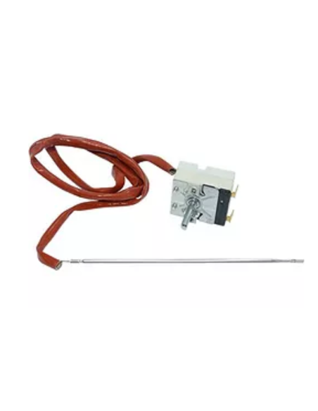 Termostato Maihno ECO EM90