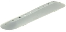 Bateaguas lavadora Zanussi ZWH6120P