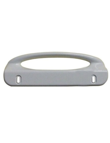 Tirador frigo Corbero (encaje 90º)
