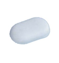 Tapa tirador frigo Corbero