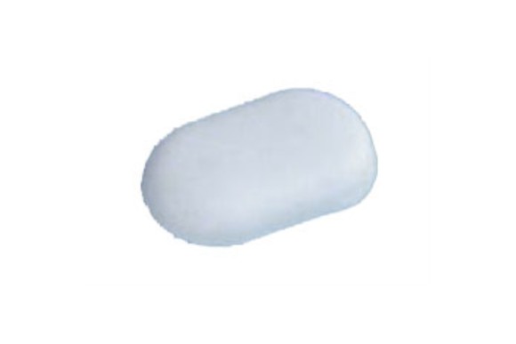 Tapa tirador frigo Corbero