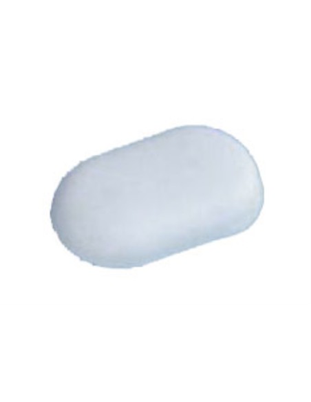 Tapa tirador frigo Corbero