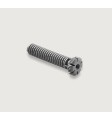 Pata regulable Miele G1228