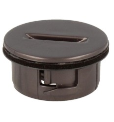 Tapon de rodillo Dyson DC45