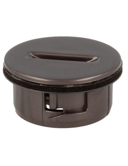 Tapon de rodillo Dyson DC45
