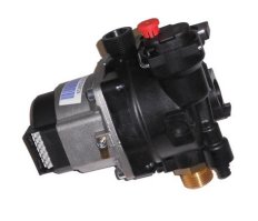 Circulador Fondital Panarea Compact  * Circola21